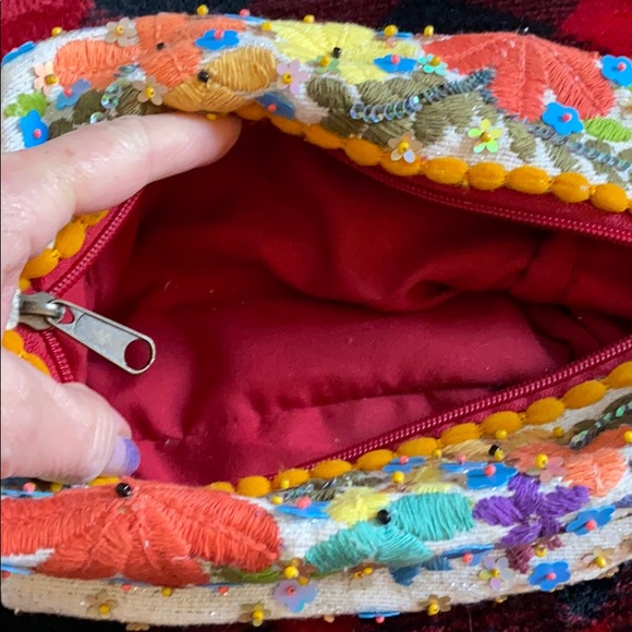 Skiddy bag - Picture 7 of 7